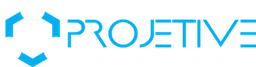 Projetive Tecnologia