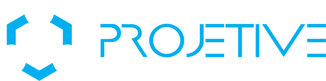Projetive